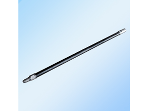Drilling Rod
